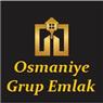 Osmaniye Grup Emlak - Osmaniye